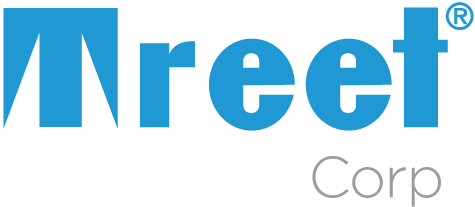 Digital Marketing Services growithjunaid