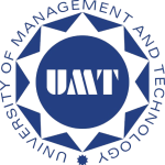 Digital Marketing Services growithjunaid